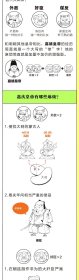 半小时漫画中国史 5