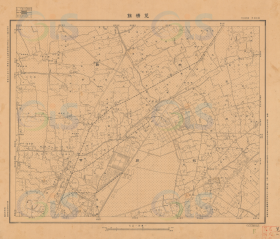 【提供资料信息服务】民国25年（1936年）浙江省杭州市嘉兴市湖州市塘汇镇徐婆寺镇焦山门勾庄丁家栅镇三店镇卫家[土扇]九房里双石桥长桥镇钱村庙前太平桥上纤埠永泰庙前良渚镇祥符镇三墩镇新丰镇西双桥镇丁家港夹溇村马斜湖茜墩村西塘镇杨家浜谢天港田禾浜南滙镇蒋村洪家滩范泾镇姚庄桥镇盛泽镇王江泾镇杨韩墩天凝庄福善淫干窰镇老地图城区村镇街道图