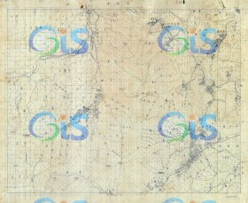 【提供资料信息服务】【复制品】民国27年1938年浙江省绍兴市柯桥区湖塘街道型塘村《型塘市镇街道地图》民国绍兴县型塘市镇老地图老城区街道图老城厢图街道分布图古建筑寺庙河道遗址分布地图