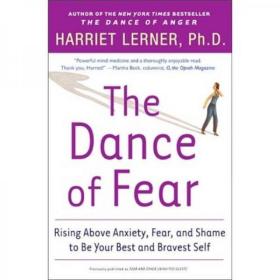 The Dance of Fear