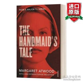 The Handmaid's Tale