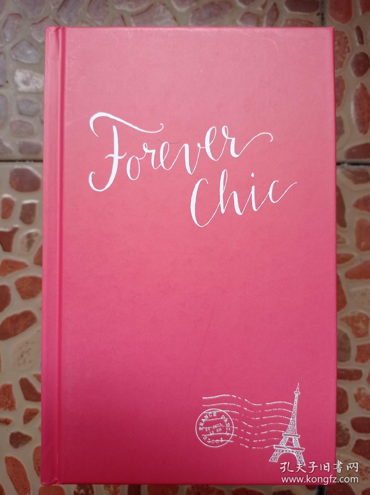 Forever Chic