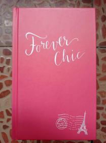 Forever Chic