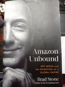 Amazon Unbound