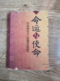 命运与使命