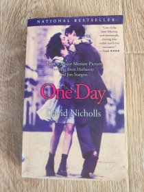 OneDay 有一天 青春激情