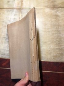 奉贤气象资料（1980-1985）