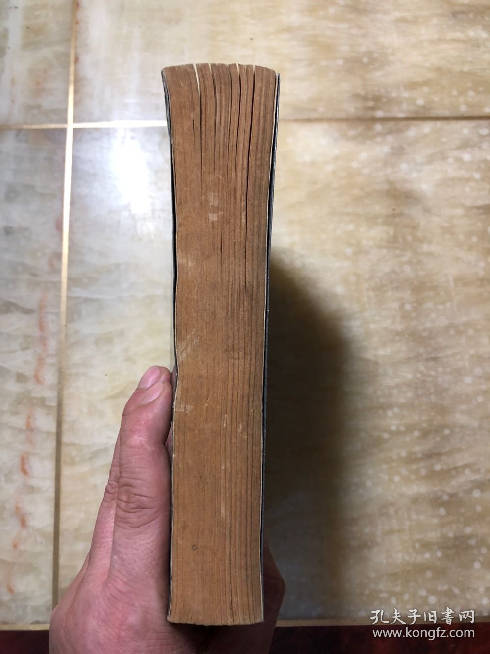 中国十大古典悲剧集 上册