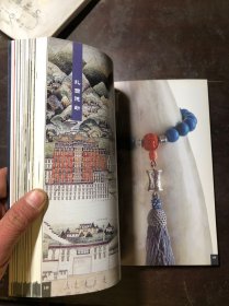 一珠一菩提：禅意佛珠饰