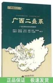 广西二叠系