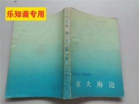 译文丛刊，诗歌特辑：在大海边