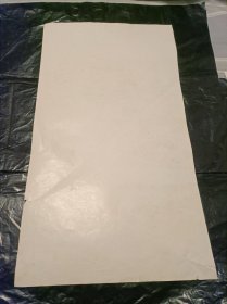 【宣传画】解巾筛酒---陆i鸿年作