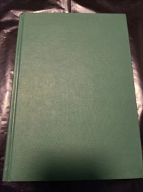 符號(hào)論序說(shuō)