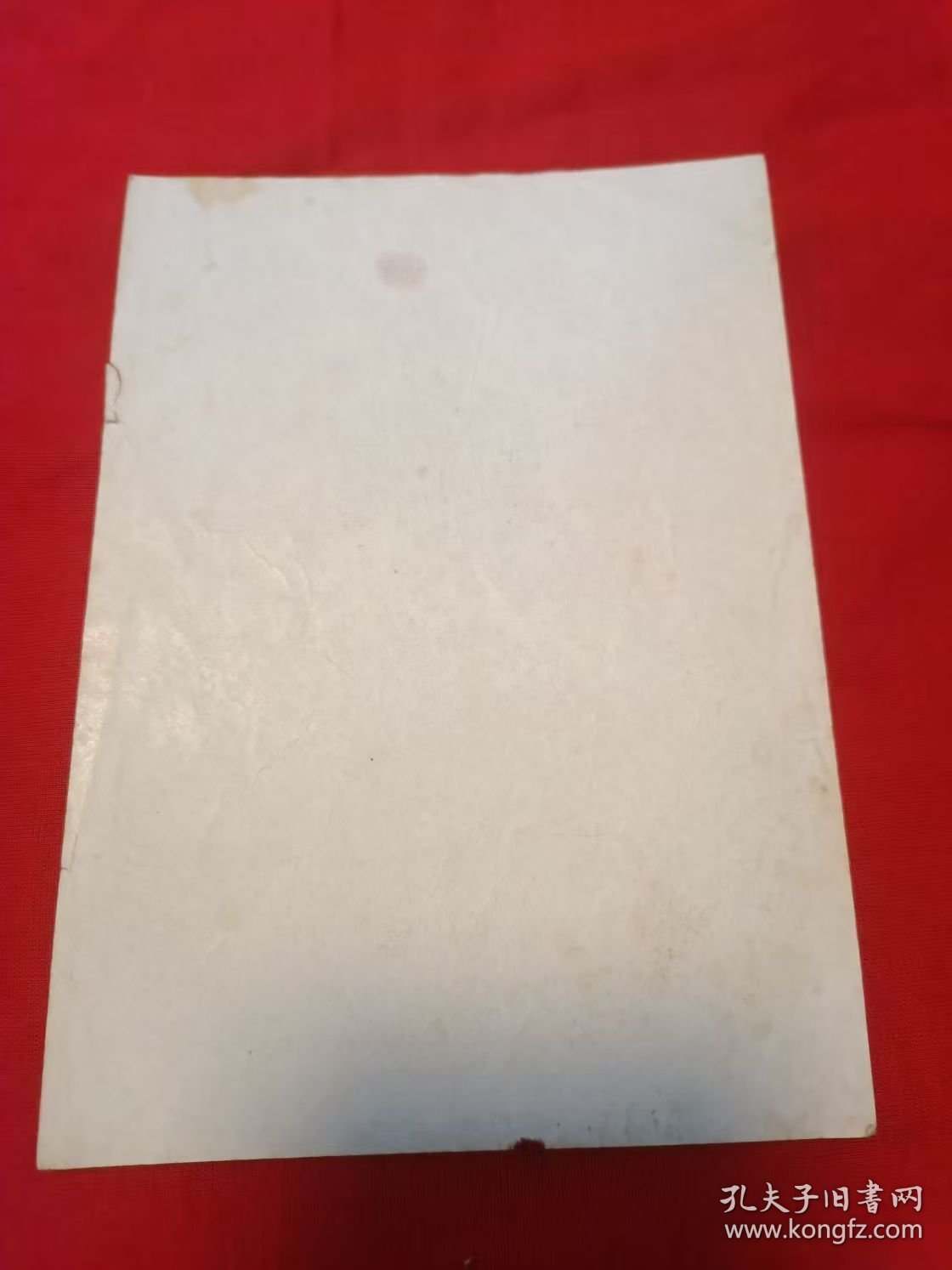 世界革命人民心中的红太阳毛主席万岁