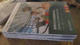 面向SDG的国网行动2023