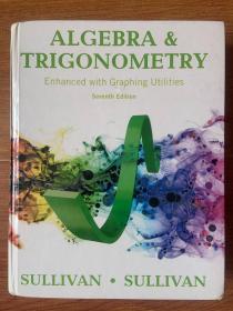 Algebra&Trigonometry