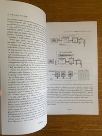 Journal of CIRCUITS, SYSTEMS,AND COMPUTERS（电路、系统和计算机杂志）