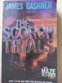 The scorch trials