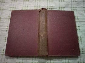 PHYSIOLOGY AND ANATOMY生理與解剖學(xué)