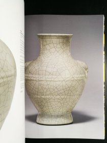 图录 佳士得拍卖图录 中国陶瓷精品与艺术精品fine chinese ceramice and works of art 2012年9 瓷器 铜器