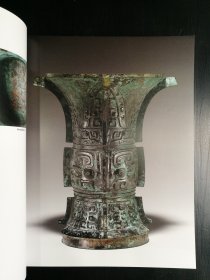 图录 佳士得拍卖图录 中国陶瓷精品与艺术精品fine chinese ceramice and works of art 2012年9 瓷器 铜器