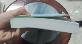 潮州歌册