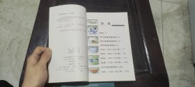 中国清代瓷器鉴赏图录 上下
