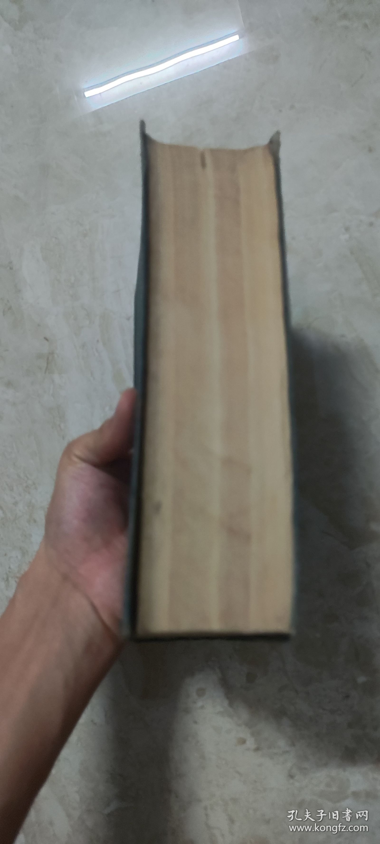 内科手册