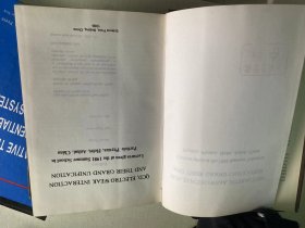 QCD.ELECTRO-Weak Interaction and Their Grand Unification- Lectures Given at the 1981 Summer School in Particle Physics,Hefei,Anhui,China