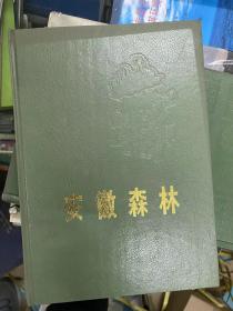 青海森林,江西森林,江苏森林,云南森林,新疆森林,安徽森林,陕西森林,内蒙古森林,湖南森林,福建森林,山东森林,浙江森林 12本合售