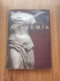 ACADEMIA