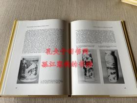 东方陶瓷学会会刊1983-1984第48卷(Transactions of Oriental Ceramic Society 1983-1984Vol48)