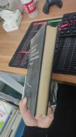 Advances in Analytical Chemistry and Instrumentation Volume3