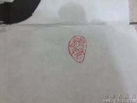 274号【赵国章】现为中国老年书画研究会会员。 赵国章，笔名侍墨，号侍墨斋，男，1937年9月生人，安国市司法局退休干部，曾师从原河北省书法协会理事许世辉为师，现为中国老年书画研究会会员，中国北京东方书画家协会会员，河北省老年书画研究会会员，保定市老年书画研究会会员