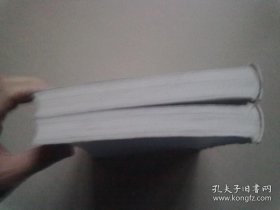 中国地方志集成 山西府县志辑（30·31）《乾隆潞安府志》《康熙宁乡县志》《民国临县志》【全两册】