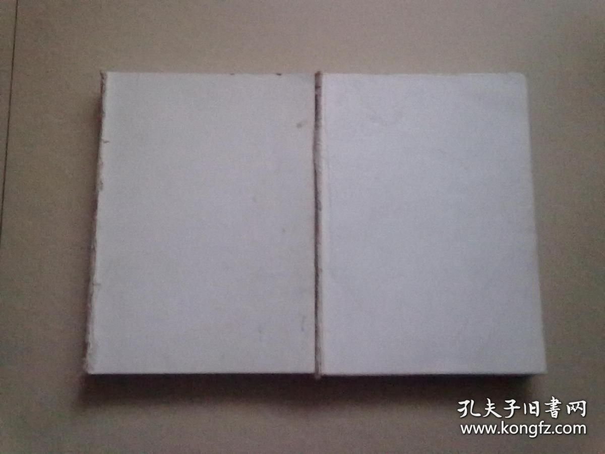 中国地方志集成 山西府县志辑（30·31）《乾隆潞安府志》《康熙宁乡县志》《民国临县志》【全两册】