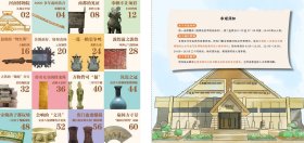 博物馆里的中国·河南博物院