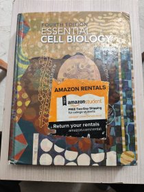 essential cell biology