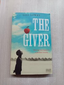 The Giver