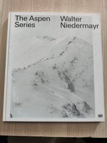 Walter Niedermayr: The Aspen Series