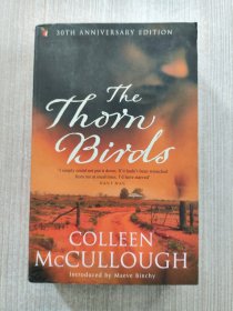 The Thorn Birds