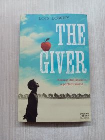 The Giver