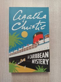 A Caribbean Mystery