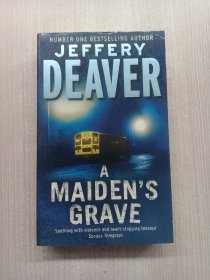 Maiden'sGrave