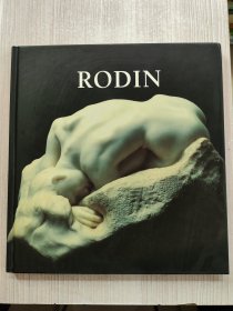 RODIN