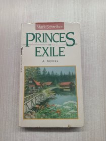 princes in exile