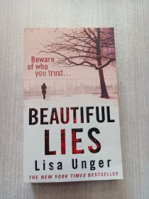 Beautiful Lies