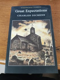 Great Expectations