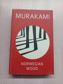 Norwegian Wood