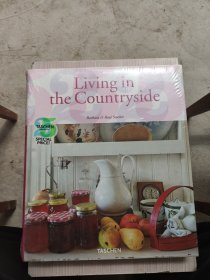 Living in the Countryside：Vivre a la Campagne